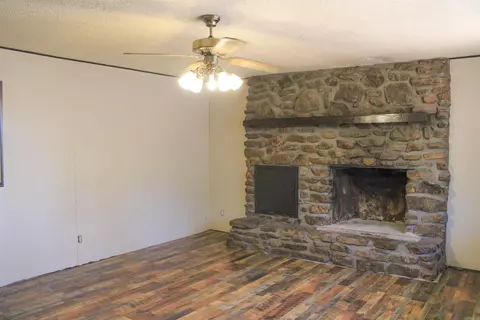 1860 Quitman Rd, Quitman, AR 72131 photo 5