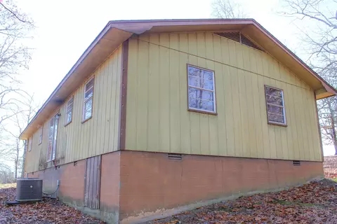 1860 Quitman Rd, Quitman, AR 72131 photo 17