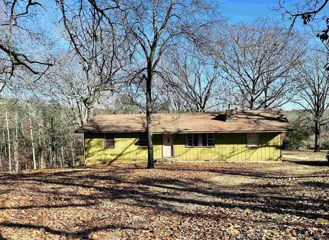 1860 Quitman Rd, Quitman, AR 72131 photo 1
