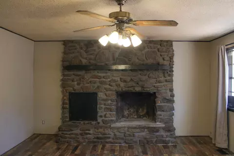 1860 Quitman Rd, Quitman, AR 72131 photo 7