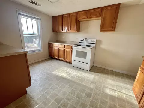 84 Corinth Loop, Ash Flat, AR 72513 photo 22