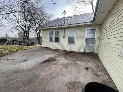84 Corinth Loop, Ash Flat, AR 72513 photo 31