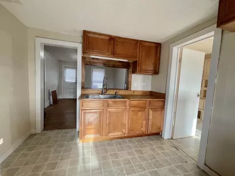 84 Corinth Loop, Ash Flat, AR 72513 photo 19