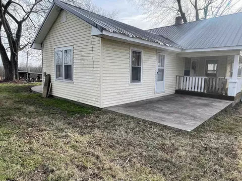84 Corinth Loop, Ash Flat, AR 72513 photo 41