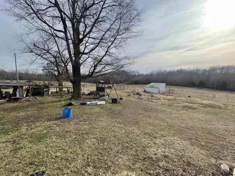 84 Corinth Loop, Ash Flat, AR 72513 photo 48