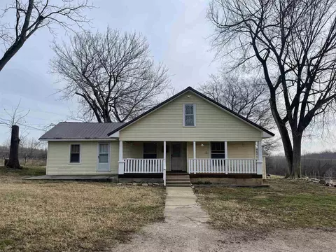 84 Corinth Loop, Ash Flat, AR 72513 photo 1