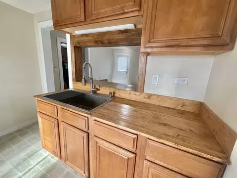 84 Corinth Loop, Ash Flat, AR 72513 photo 23