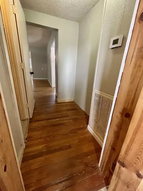 84 Corinth Loop, Ash Flat, AR 72513 photo 17