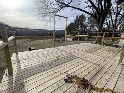 84 Corinth Loop, Ash Flat, AR 72513 photo 29