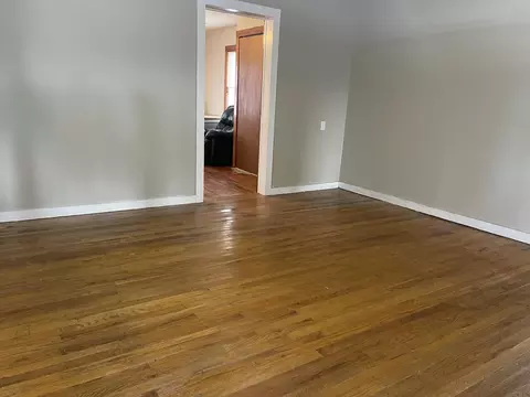 84 Corinth Loop, Ash Flat, AR 72513 photo 9
