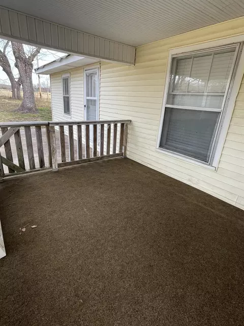 84 Corinth Loop, Ash Flat, AR 72513 photo 6