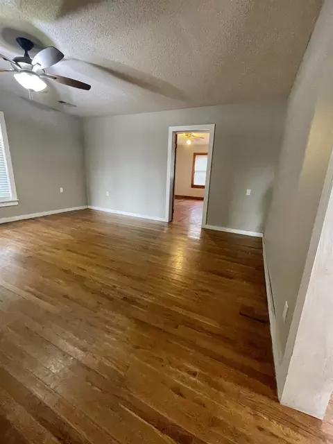 84 Corinth Loop, Ash Flat, AR 72513 photo 8