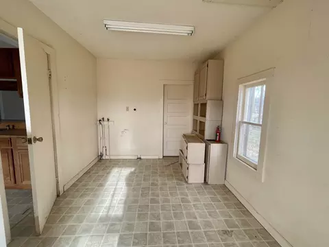 84 Corinth Loop, Ash Flat, AR 72513 photo 26