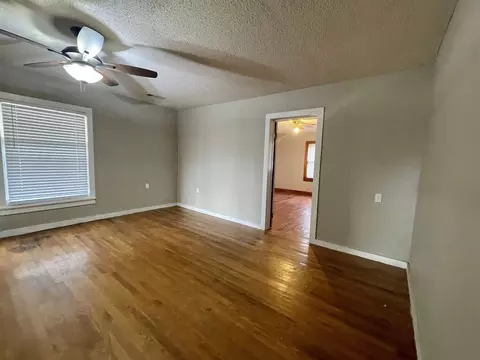 84 Corinth Loop, Ash Flat, AR 72513 photo 7