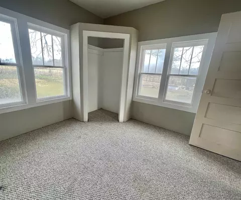 84 Corinth Loop, Ash Flat, AR 72513 photo 27