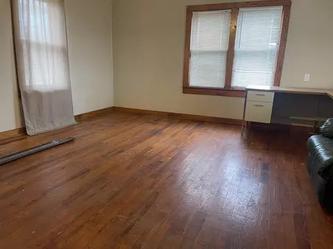84 Corinth Loop, Ash Flat, AR 72513 photo 10