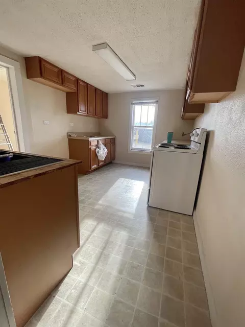 84 Corinth Loop, Ash Flat, AR 72513 photo 18