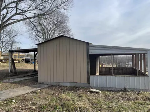 84 Corinth Loop, Ash Flat, AR 72513 photo 38