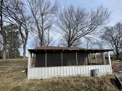 84 Corinth Loop, Ash Flat, AR 72513 photo 37
