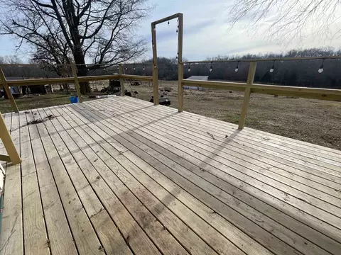 84 Corinth Loop, Ash Flat, AR 72513 photo 46