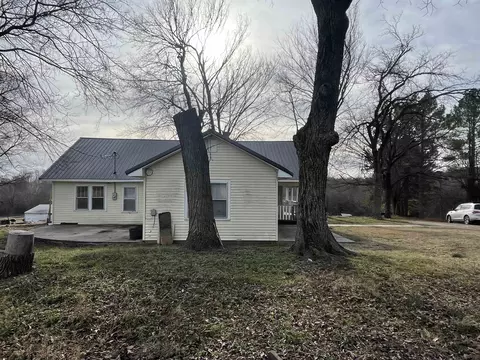 84 Corinth Loop, Ash Flat, AR 72513 photo 40