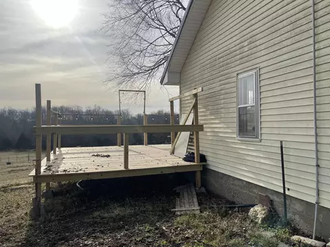 84 Corinth Loop, Ash Flat, AR 72513 photo 32