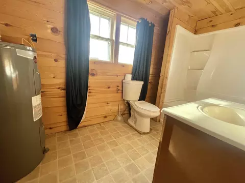 84 Corinth Loop, Ash Flat, AR 72513 photo 16