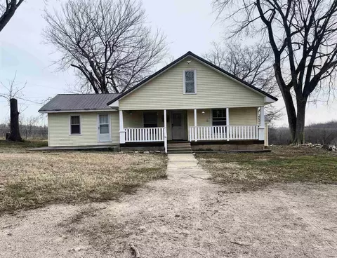 84 Corinth Loop, Ash Flat, AR 72513 photo 2