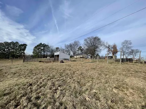 84 Corinth Loop, Ash Flat, AR 72513 photo 35