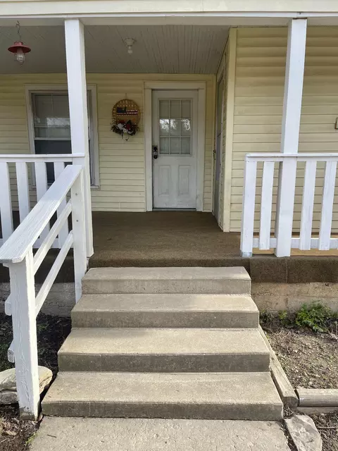 84 Corinth Loop, Ash Flat, AR 72513 photo 4