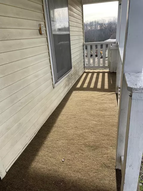 84 Corinth Loop, Ash Flat, AR 72513 photo 5