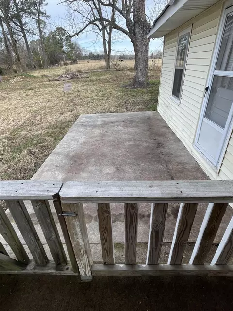 84 Corinth Loop, Ash Flat, AR 72513 photo 45