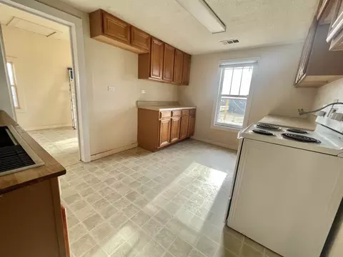 84 Corinth Loop, Ash Flat, AR 72513 photo 21