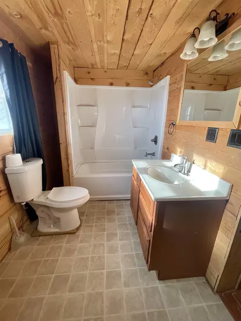 84 Corinth Loop, Ash Flat, AR 72513 photo 14