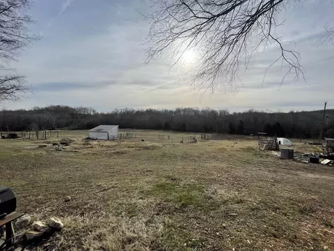 84 Corinth Loop, Ash Flat, AR 72513 photo 47