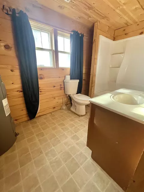 84 Corinth Loop, Ash Flat, AR 72513 photo 15