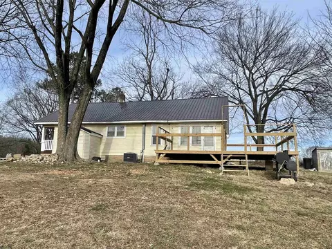 84 Corinth Loop, Ash Flat, AR 72513 photo 36