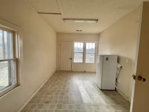 84 Corinth Loop, Ash Flat, AR 72513 photo 25