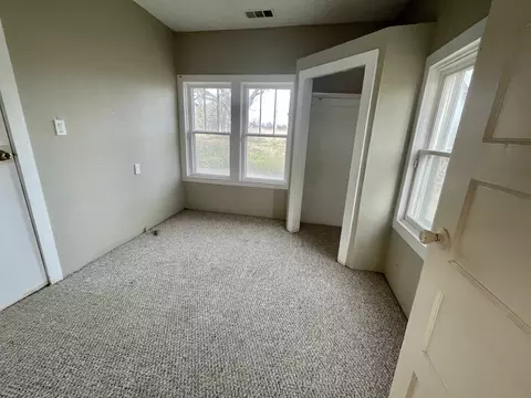 84 Corinth Loop, Ash Flat, AR 72513 photo 28