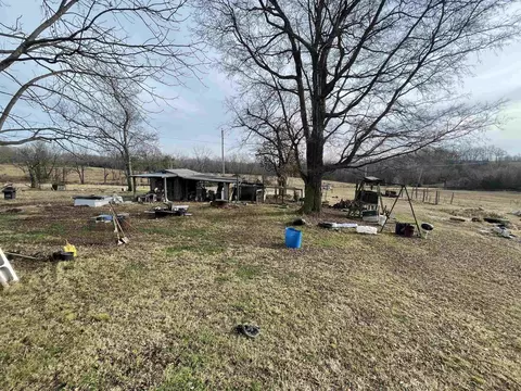 84 Corinth Loop, Ash Flat, AR 72513 photo 30