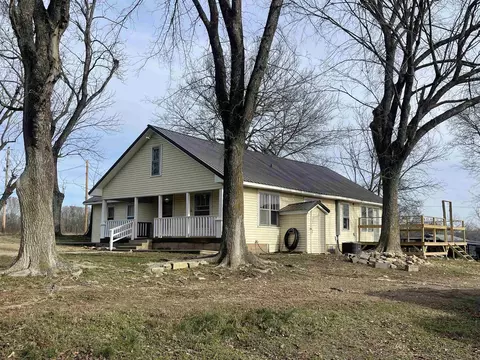 84 Corinth Loop, Ash Flat, AR 72513 photo 39