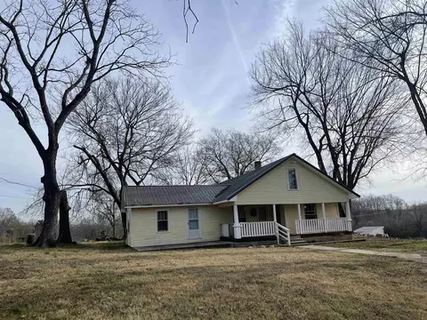 84 Corinth Loop, Ash Flat, AR 72513 photo 3