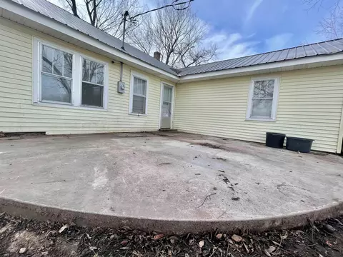 84 Corinth Loop, Ash Flat, AR 72513 photo 50