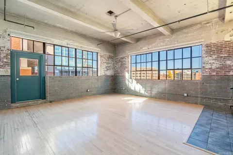 423 E 3rd St #301, Little Rock, AR 72201 photo 3