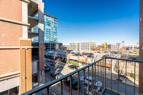 423 E 3rd St #301, Little Rock, AR 72201 photo 15