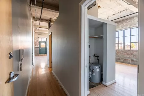 423 E 3rd St #301, Little Rock, AR 72201 photo 13