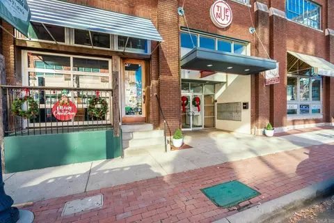 423 E 3rd St #301, Little Rock, AR 72201 photo 22