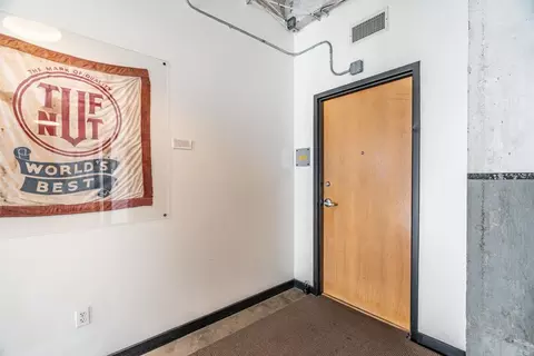 423 E 3rd St #301, Little Rock, AR 72201 photo 19