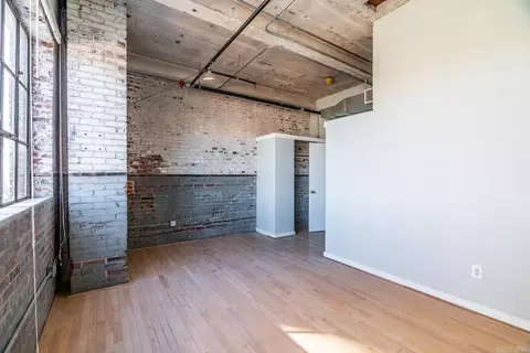 423 E 3rd St #301, Little Rock, AR 72201 photo 10