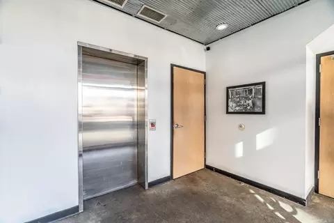 423 E 3rd St #301, Little Rock, AR 72201 photo 16